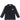 Infants Moncler Long Sleeve Polo