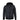 Stone Island Junior Nylon Jacket