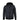 Stone Island Junior Nylon Jacket