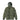 Kids Stone Island Nylon Metal Econyl Jacket - DANYOUNGUK