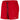 Nike Flex Stride Shorts