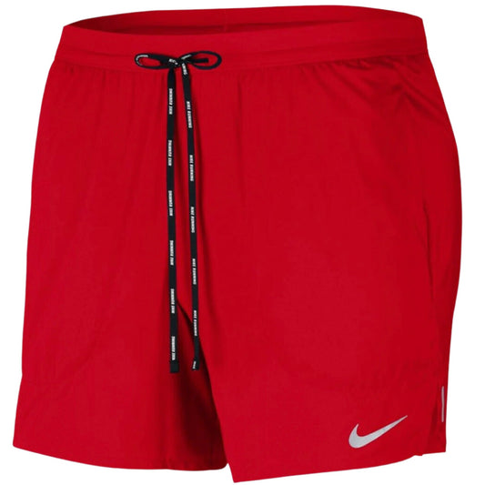 Nike Flex Stride Shorts