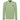 Stone Island Long Sleeve Polo Shirt