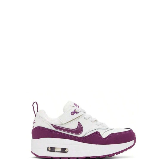 Infants Air Max 1