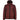 CP Company DD Shell Goggle Down Jacket