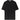 Burberry EKD Embroidered Logo T-shirt