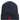 Ralph Lauren Navy Wool Beanie