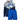 Nike Winbreaker Set
