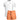 Nike Dri-Fit Stride Set
