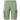 CP Company Cargo Sweatshorts