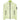 Stone Island Crinkle Reps Jacket