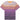 Missoni Space Dyed T-Shirt - DANYOUNGUK