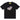 Kids Off-White Logo T-Shirt - DANYOUNGUK