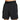Nike Yoga Dri Fit Shorts