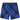 Burberry Knight Check Swimshorts - DANYOUNGUK