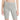 Womens Nike Cycling Shorts