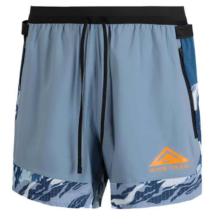 Nike Flex Stride Trail Shorts