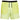 Nike Run Division Stride Shorts