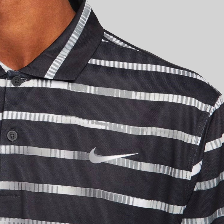 Nike Dri-FIT Polo