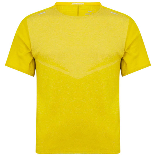 Nike Tech Ultra Short Sleeve T-Shirt