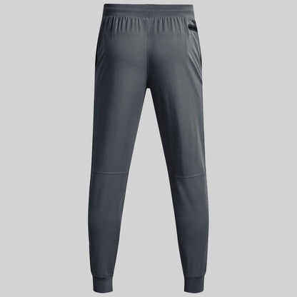 Under Armour Sportstyle Elite Joggers