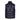 Kids Moncler Navy Gilet - DANYOUNGUK