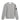 Kids CP Company Grey Lens Sweatshirt - DANYOUNGUK