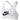 Womens Sports Bra