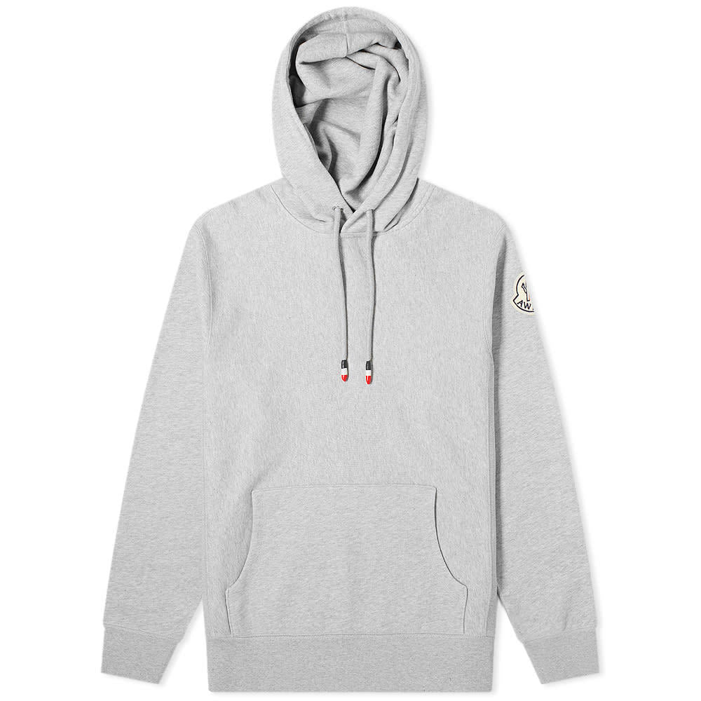 Moncler awake sweatshirt Clearance