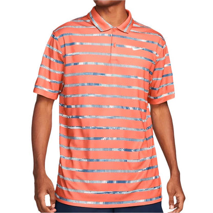 Nike Dri-FIT Polo