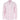 Burberry Pink Long Sleeved Shirt