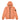Stone Island Junior Zipped Hoodie