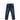 Kids Dolce & Gabbana Jeans