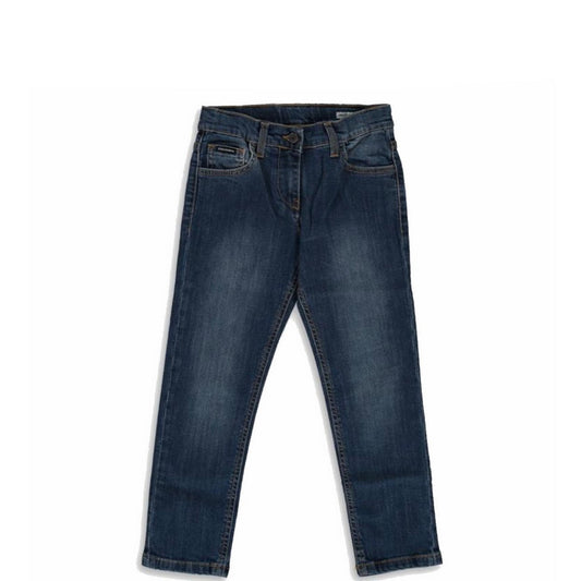 Kids Dolce & Gabbana Jeans