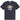 Supreme Logo T-Shirt