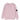 CP Company Junior Lens Sweat
