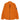 Kids CP Company Lens Overshirt