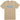 Supreme Logo T-Shirt