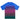 Missoni Gradient Logo T-Shirt - DANYOUNGUK