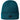 CP Company Merino Wool Beanie - DANYOUNGUK