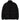 CP Company Nycra-R Down Jacket - DANYOUNGUK