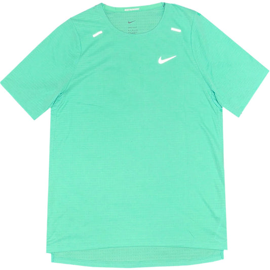 Nike Rise 365 T-Shirt