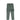 Stone Island Junior Cotton Poly Cargos