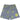 Eric Emanuel EE Basic Short