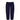 Stone Island Junior Nylon Cargos