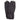 Stone Island Black Nylon Metal Gloves - DANYOUNGUK