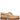 Timberland 3-Eye Classic Lug Boat Shoes