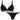 Stella McCartney Black Underwear Set - DANYOUNGUK