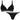 Stella McCartney Black Underwear Set - DANYOUNGUK