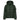 Kids Stone Island Loom Woven Down Jacket - DANYOUNGUK